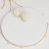 Star Necklace